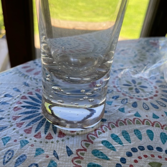 Set of Pilsner glasses - Picture 8 of 8